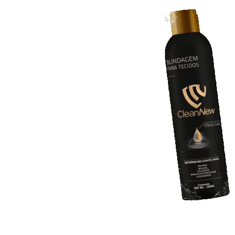 Fritz Sticker by cleannew