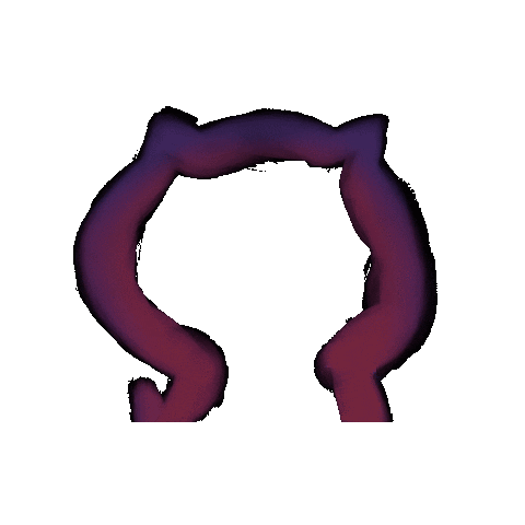 Energy Sticker