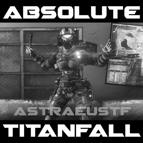 Titanfall GIF