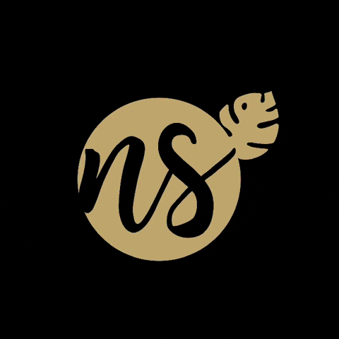 Nataly Seckler GIF