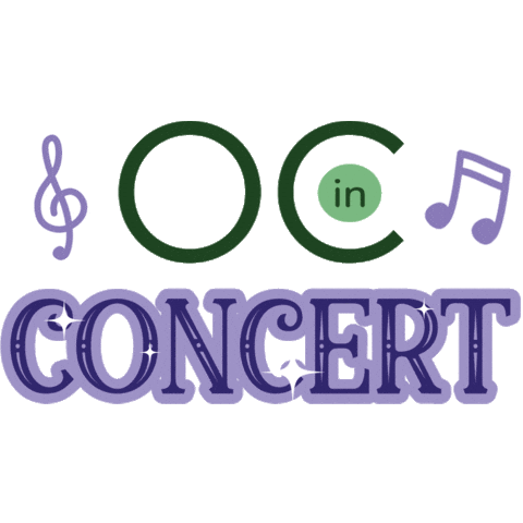 Sticker by IENH - Instituição Evangélica de Novo Hamburgo