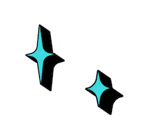 Star Sticker