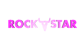 N1 Gralla Sticker by discoteca