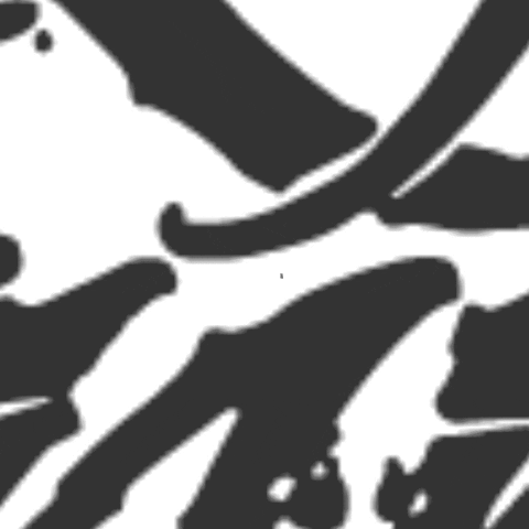 Wennnichtmitrap Sticker