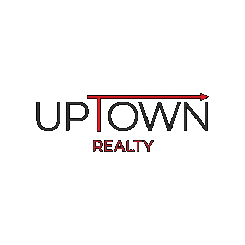 Remax Sticker by Uptown