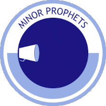 Animated Sticker