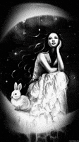 200.gif?cid=f0bdee70g92dgucjfco30c4e20eh9pkmix5aymntdv3cm8mu&rid=200.gif&ct=g