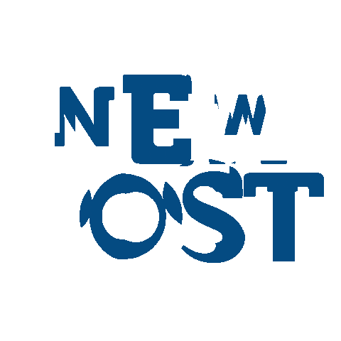 New Sticker by ARS Kurumsal