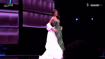 All Stars Philippines GIF