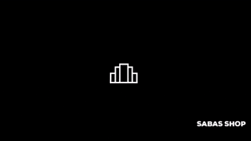 Happy GIF