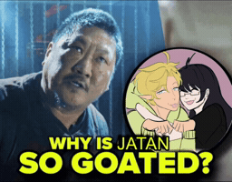 Jordannacollects GIF