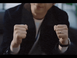 Junwon Jjw GIF