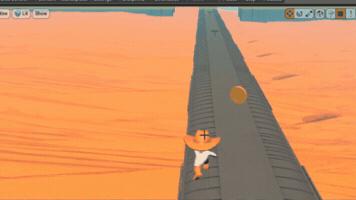 Animated GIF