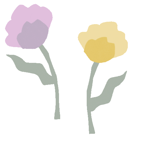 Sticker by textilwerk