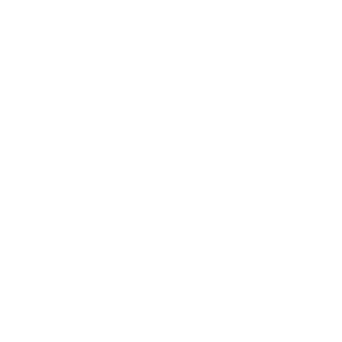 luftbild Sticker