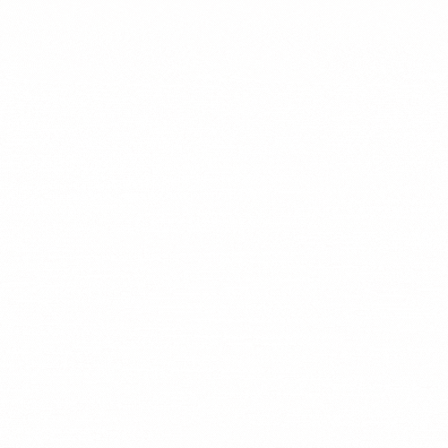 Carleton Global GIF