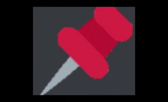 Discord GIF