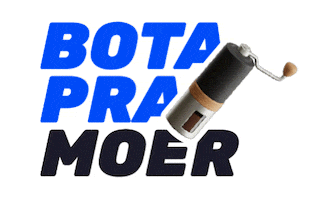 Bora Ei Sticker by Escritório Inteligente
