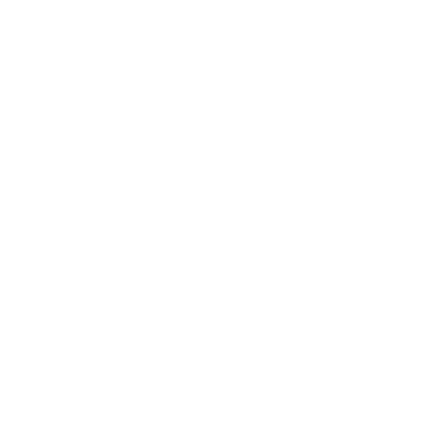 Read This Sticker by studioguerassio