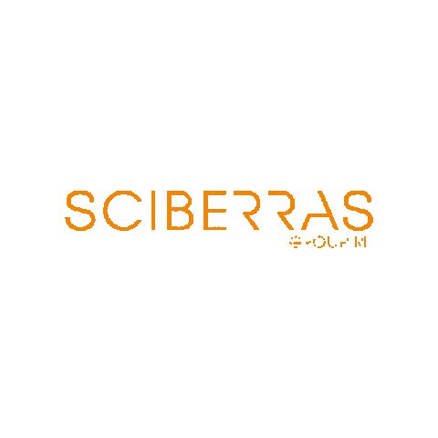 Sticker by Sciberras Group Re