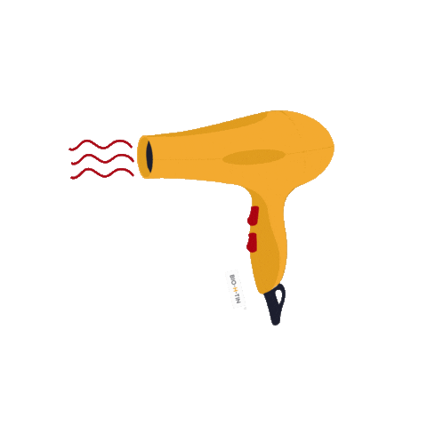 Dr. Pfleger Sticker