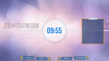 IcyBloo  GIF