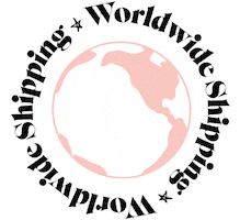 Biperu Sticker by Bipolar