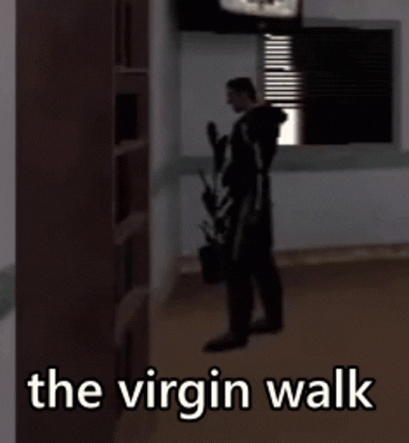 David GIF