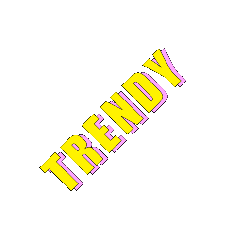 Sticker by Event Fest