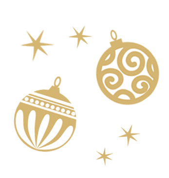 yokumoku Sticker