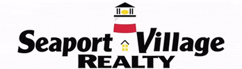 Seaport Village Realty GIF
