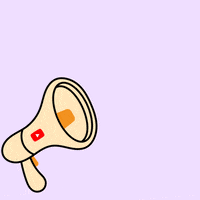 Be Kind To Yourself Gifs Get The Best Gif On Giphy