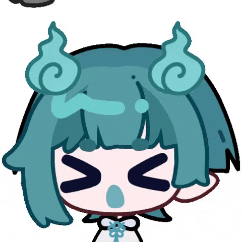 Underworld Vacation GIF by aericchi