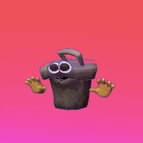 Cam The Can GIF