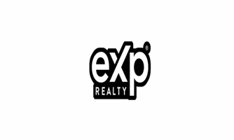 eXp Realty Golden GIF