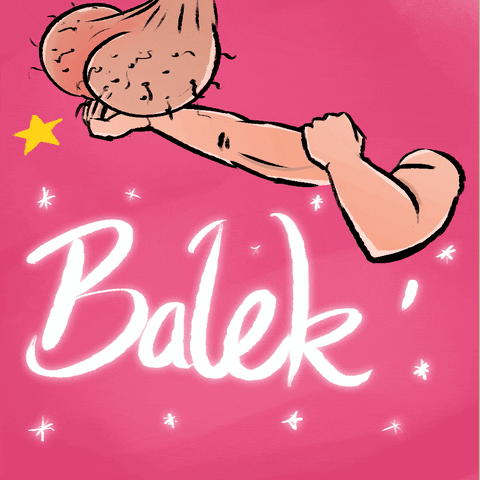 Osef GIF