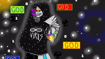 1 GIF
