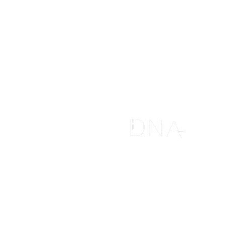 Dna Sport Wear Sticker