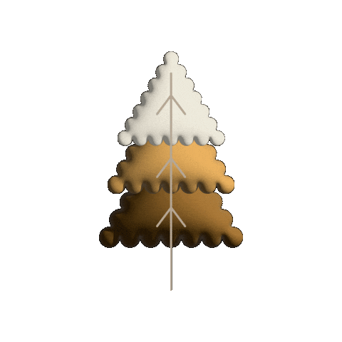 Smdchristmas Sticker