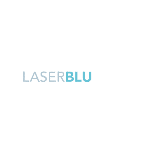 Sticker by LaseBlu