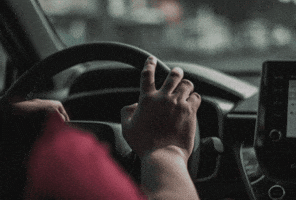 Fixd GIF