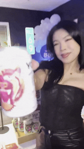 88 GIF by 88tumble