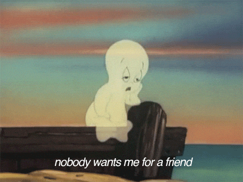 https://media4.giphy.com/media/xhGs7QaEVy57W/giphy.gif?cid=790b76117cd94b0151f5eec098d32483d9bdb979f273608a&amp;rid=giphy.gif&amp;ct=g