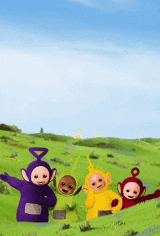 Solzinho Da Rany GIF