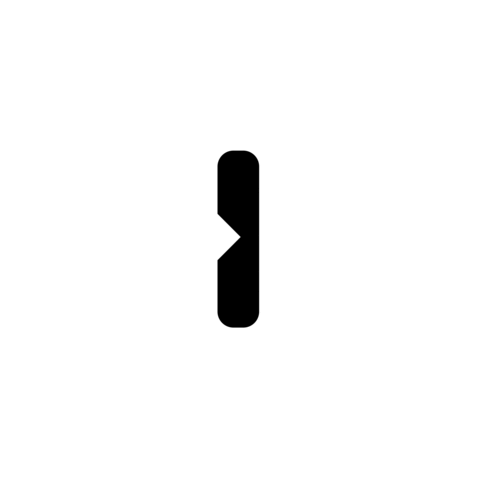 Nós Psicologia Diversa Sticker