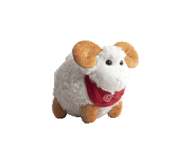 Kocokulu Sticker by The Koç School