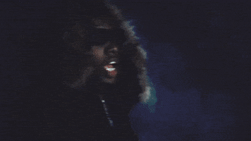 Wthelly GIF by Rob 49