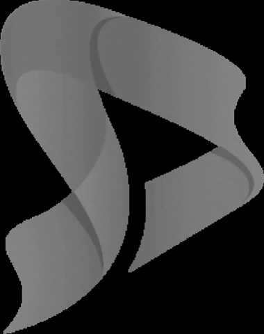 Denivan Barbosa Marketing GIF