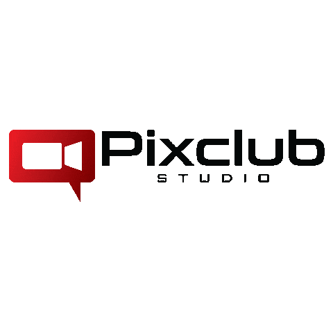 Pixclubstudio Sticker by Pixclub Studio Fotografie