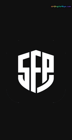 Airdropturkiye GIF